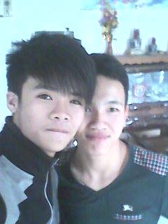 Thpt ta uyen 29